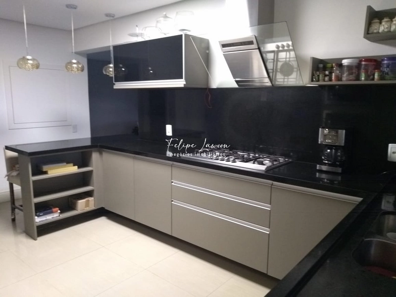 Linda casa condomínio Lagos de Saõ Gonçalo: 21ª foto da galeria de imagens do imóvel