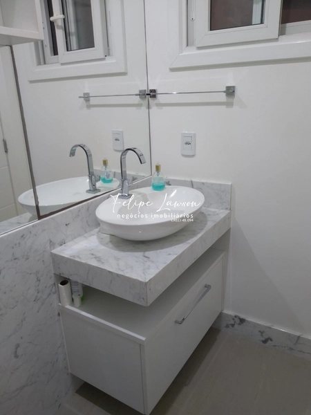 Linda casa condomínio Lagos de Saõ Gonçalo: 19ª foto da galeria de imagens do imóvel