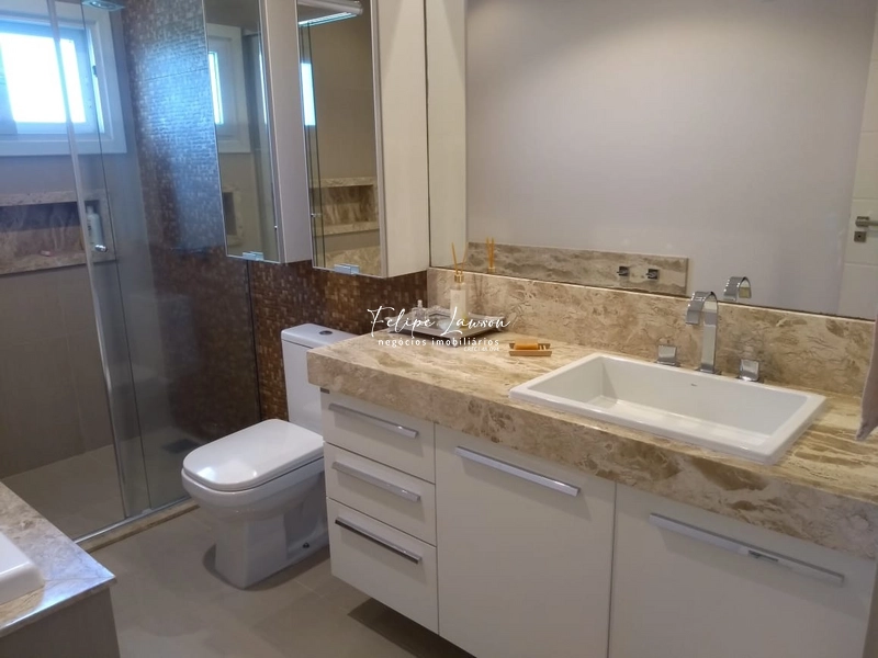 Linda casa condomínio Lagos de Saõ Gonçalo: 16ª foto da galeria de imagens do imóvel