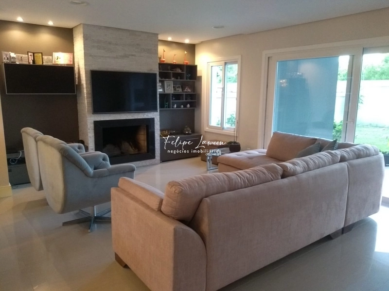 Linda casa condomínio Lagos de Saõ Gonçalo: 2ª foto da galeria de imagens do imóvel