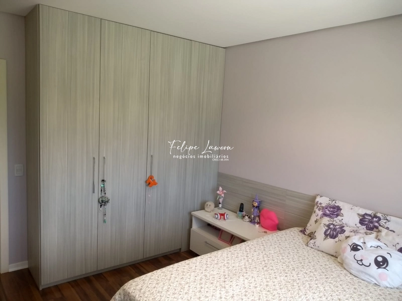 Linda casa condomínio Lagos de Saõ Gonçalo: 9ª foto da galeria de imagens do imóvel
