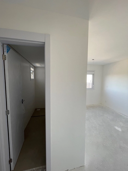 Apartamento Smart Connection 2 quartos e andar alto: 14ª foto da galeria de imagens do imóvel