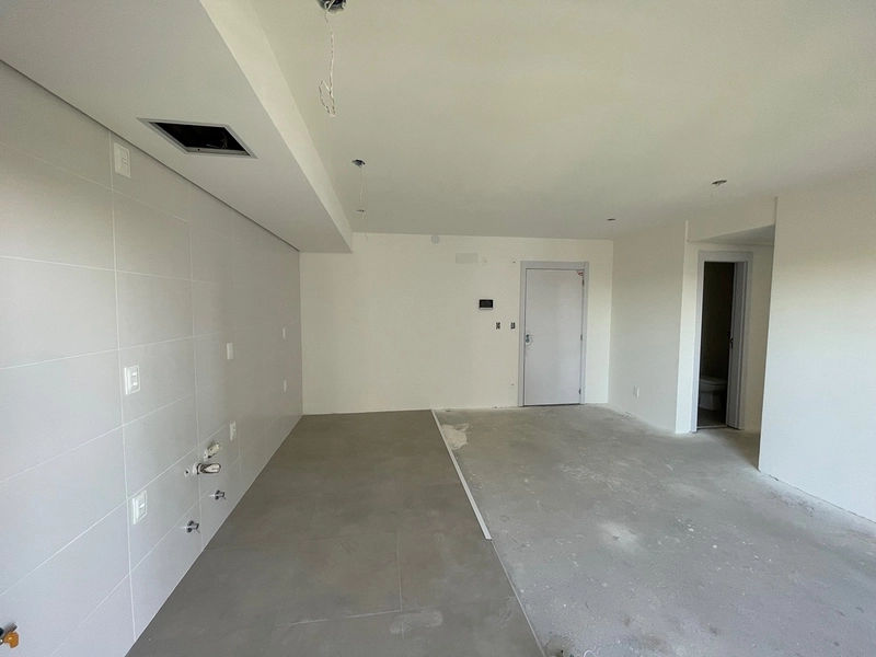 Apartamento Smart Connection 2 quartos e andar alto: 8ª foto da galeria de imagens do imóvel