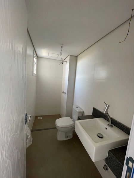 Apartamento Smart Connection 2 quartos e andar alto: 9ª foto da galeria de imagens do imóvel