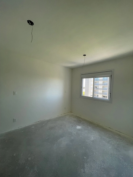 Apartamento Smart Connection 2 quartos e andar alto: 15ª foto da galeria de imagens do imóvel