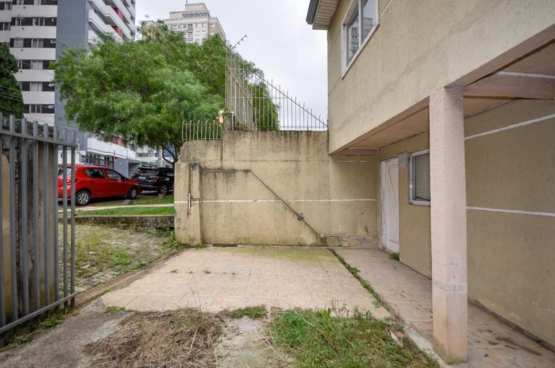 null: 10ª foto da galeria de imagens do imóvel