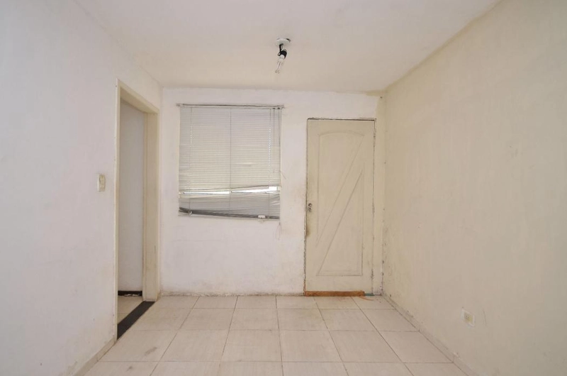 null: 12ª foto da galeria de imagens do imóvel