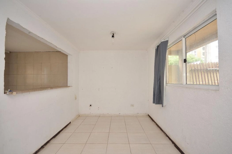 null: 15ª foto da galeria de imagens do imóvel