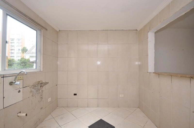 null: 17ª foto da galeria de imagens do imóvel