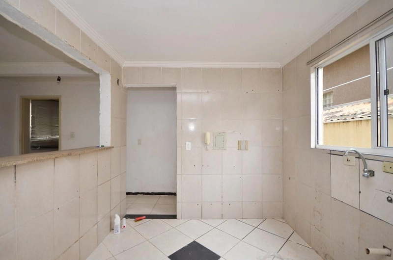 null: 18ª foto da galeria de imagens do imóvel