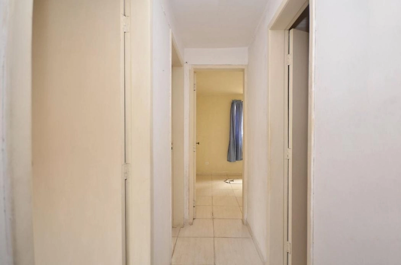 null: 21ª foto da galeria de imagens do imóvel