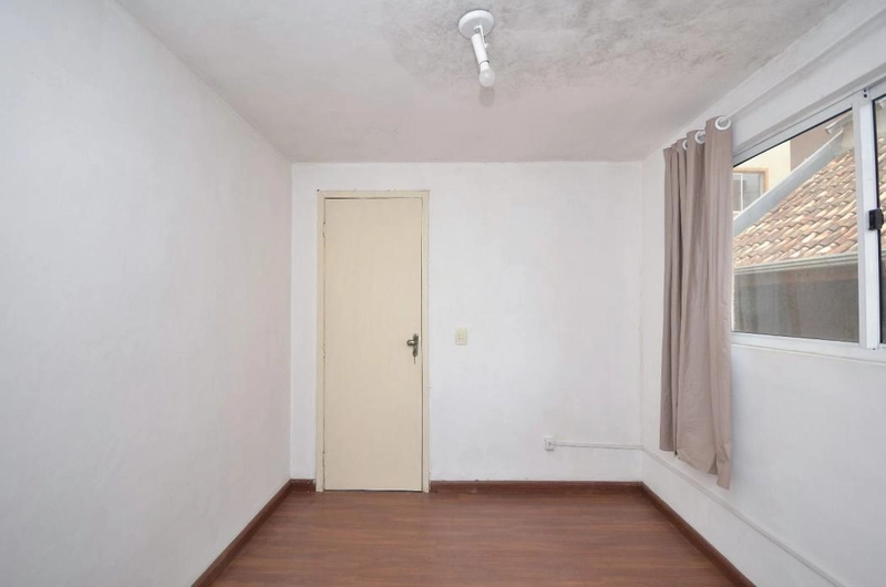 null: 24ª foto da galeria de imagens do imóvel