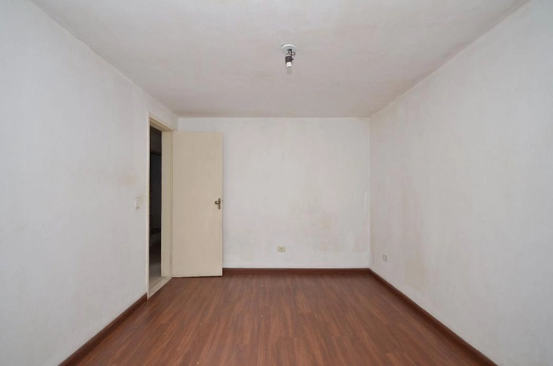 null: 27ª foto da galeria de imagens do imóvel