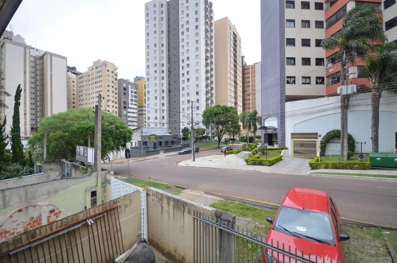 null: 29ª foto da galeria de imagens do imóvel