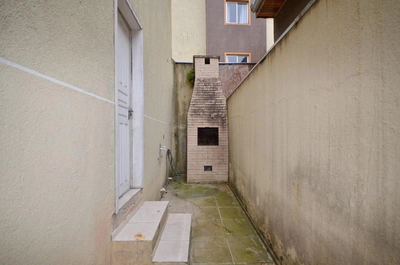 null: 3ª foto da galeria de imagens do imóvel