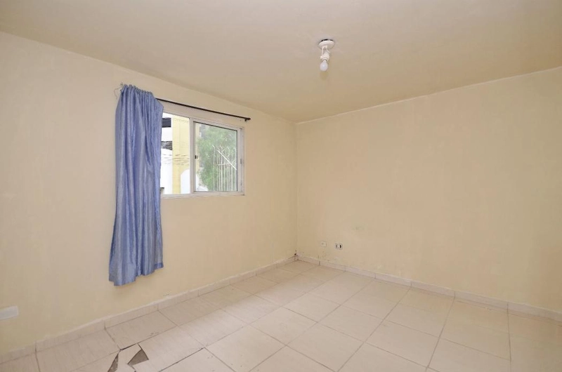 null: 30ª foto da galeria de imagens do imóvel