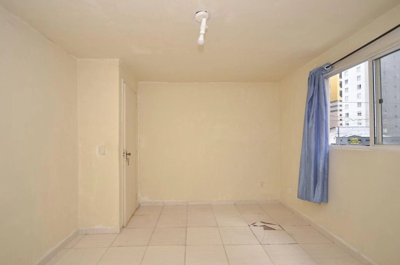 null: 32ª foto da galeria de imagens do imóvel