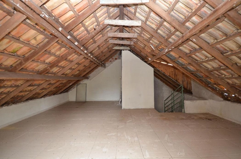 null: 34ª foto da galeria de imagens do imóvel