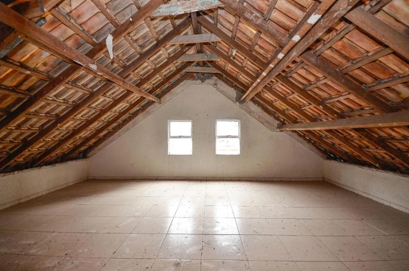 null: 4ª foto da galeria de imagens do imóvel