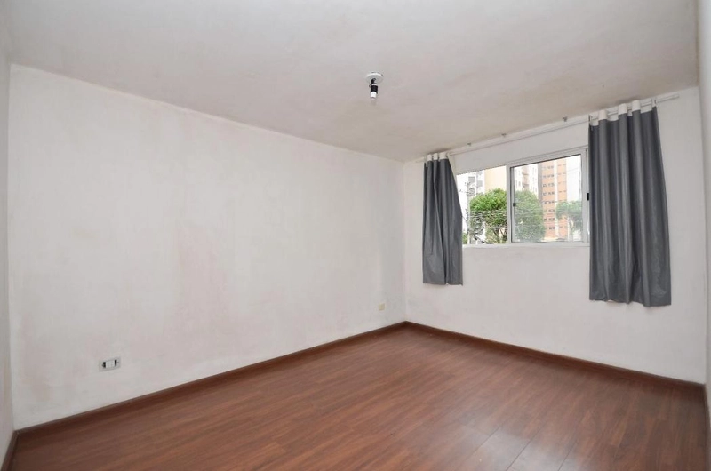 null: 5ª foto da galeria de imagens do imóvel