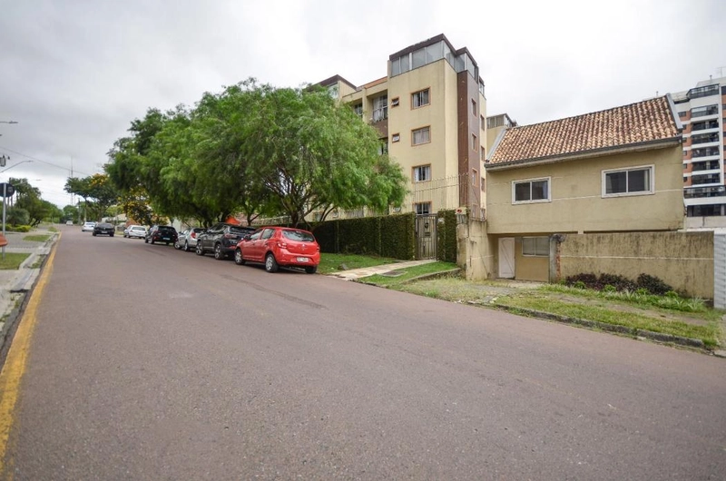 null: 6ª foto da galeria de imagens do imóvel