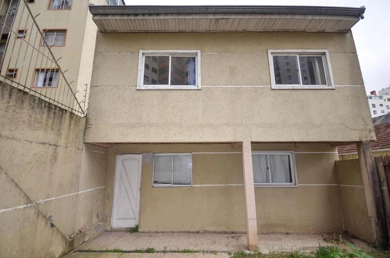 null: 8ª foto da galeria de imagens do imóvel