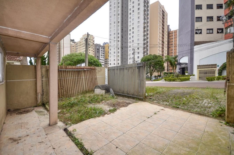 null: 9ª foto da galeria de imagens do imóvel