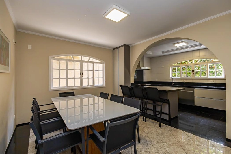 null: 1ª foto da galeria de imagens do imóvel