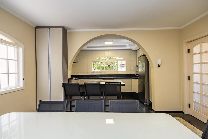 null: 11ª foto da galeria de imagens do imóvel