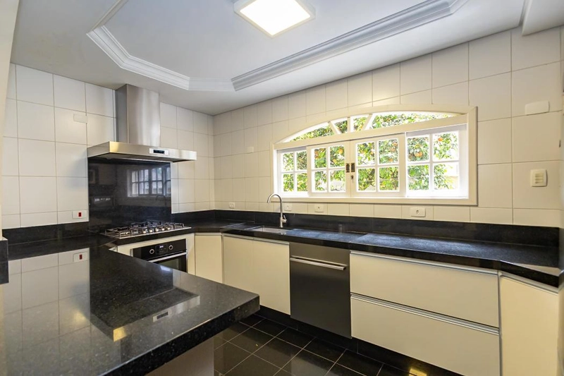 null: 12ª foto da galeria de imagens do imóvel