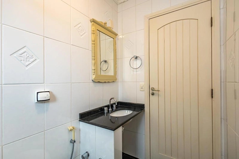 null: 19ª foto da galeria de imagens do imóvel