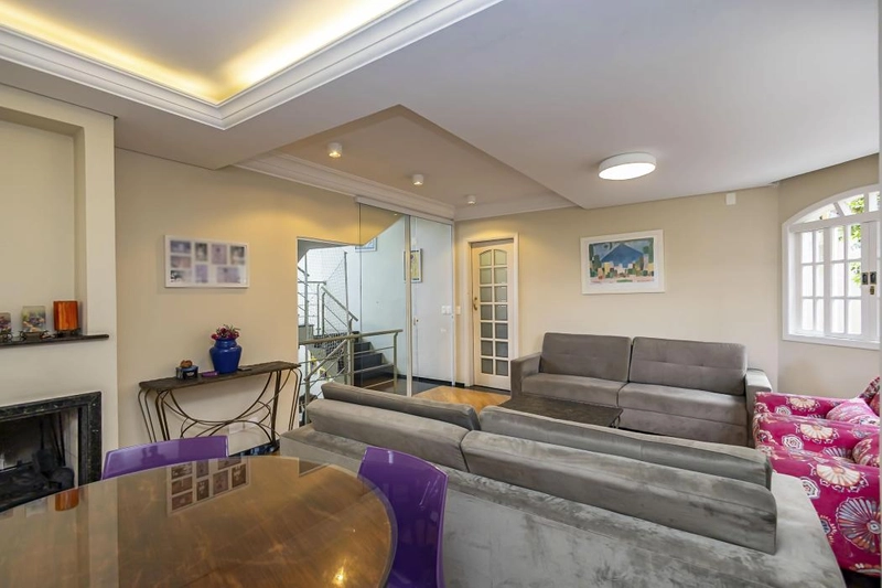 null: 2ª foto da galeria de imagens do imóvel