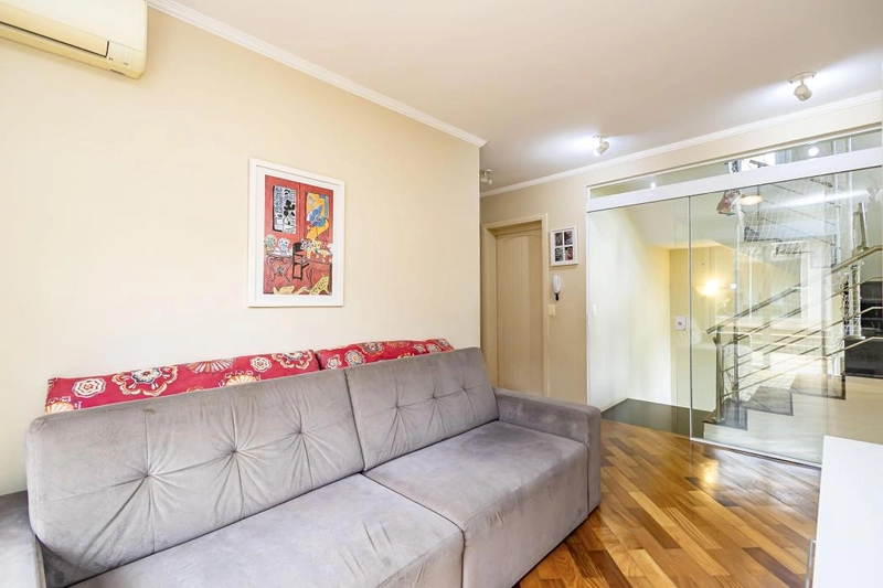 null: 20ª foto da galeria de imagens do imóvel