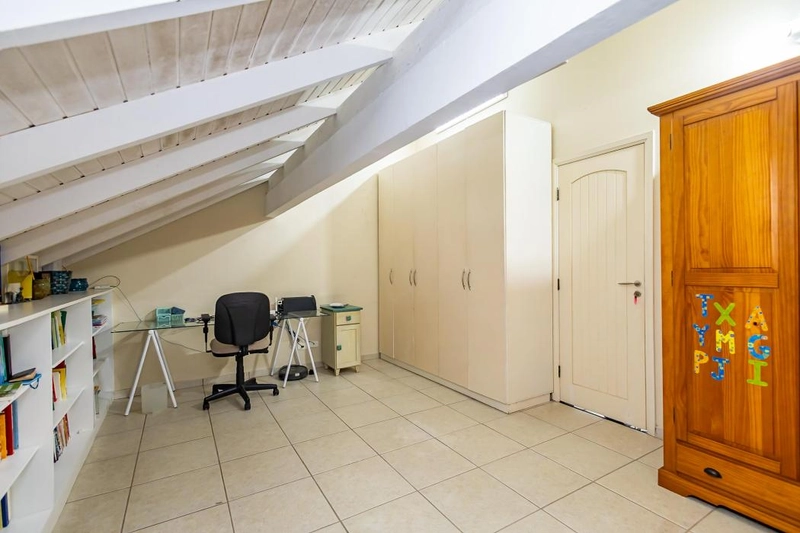 null: 24ª foto da galeria de imagens do imóvel