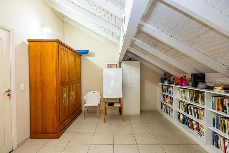 null: 25ª foto da galeria de imagens do imóvel