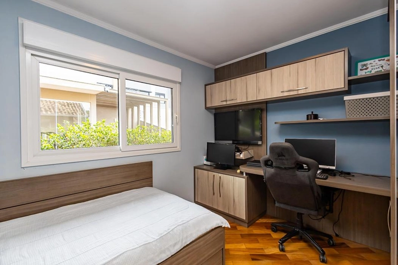 null: 26ª foto da galeria de imagens do imóvel