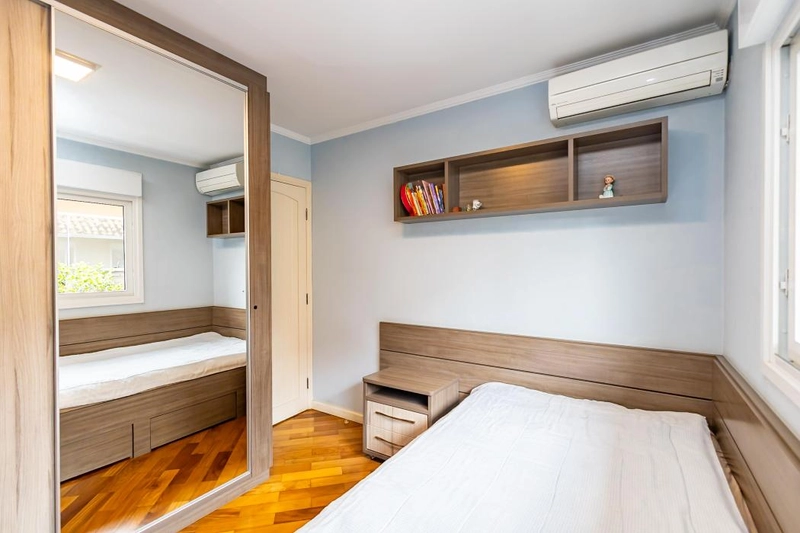 null: 28ª foto da galeria de imagens do imóvel