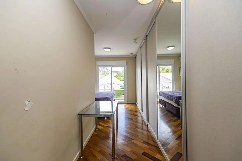 null: 29ª foto da galeria de imagens do imóvel