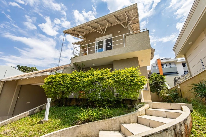 null: 3ª foto da galeria de imagens do imóvel