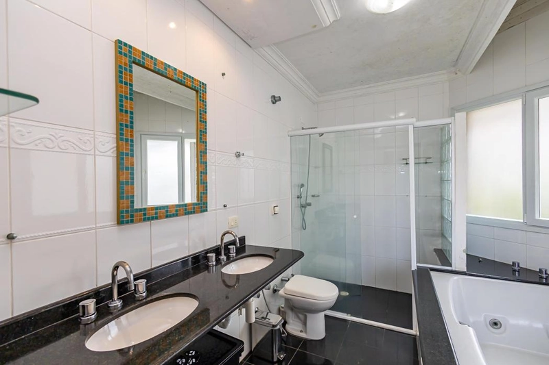 null: 35ª foto da galeria de imagens do imóvel