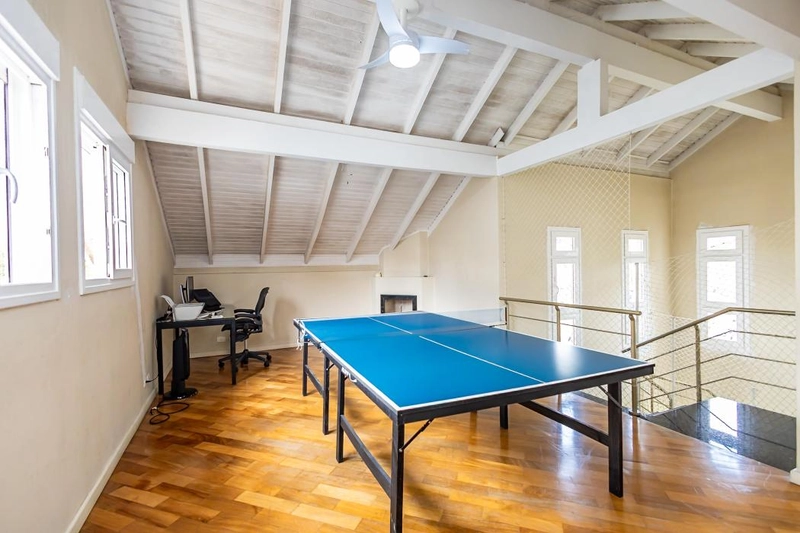 null: 39ª foto da galeria de imagens do imóvel