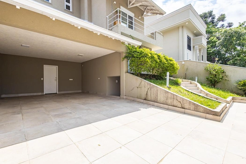 null: 4ª foto da galeria de imagens do imóvel