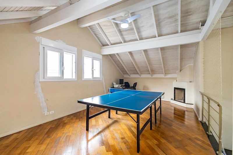 null: 40ª foto da galeria de imagens do imóvel