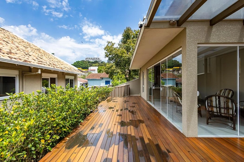 null: 41ª foto da galeria de imagens do imóvel