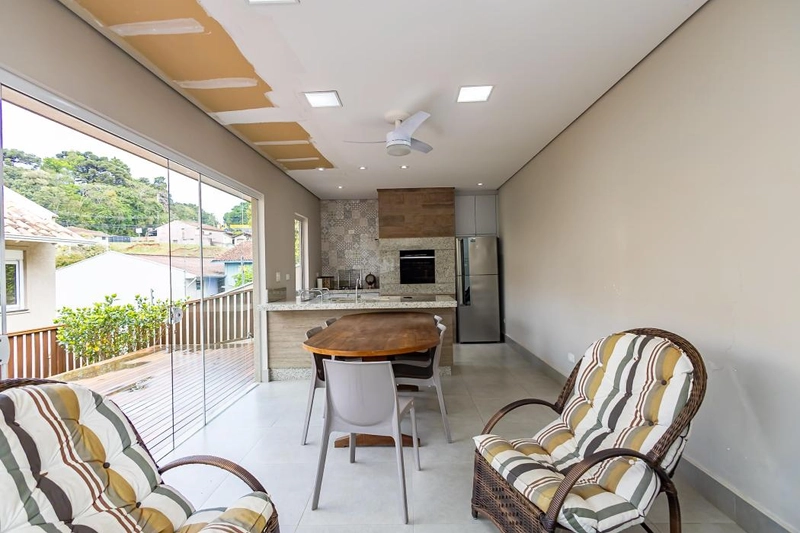 null: 47ª foto da galeria de imagens do imóvel