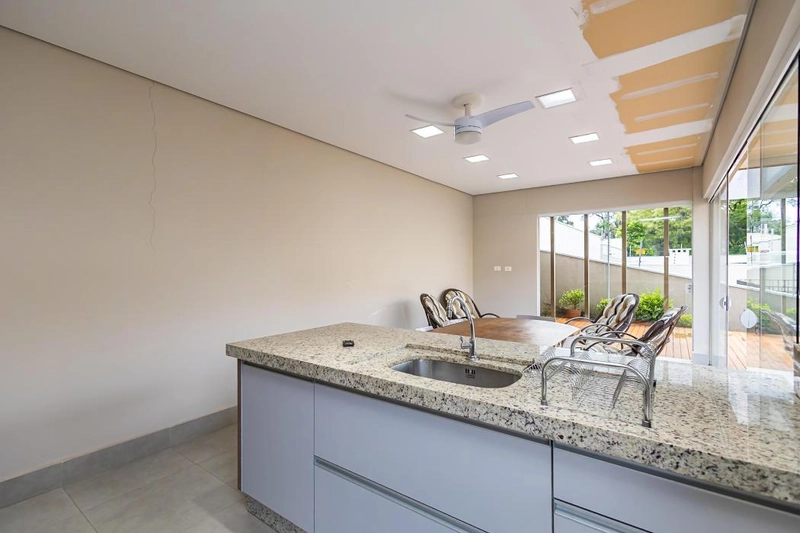 null: 48ª foto da galeria de imagens do imóvel