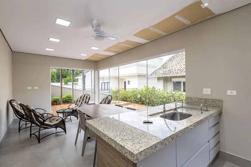 null: 49ª foto da galeria de imagens do imóvel