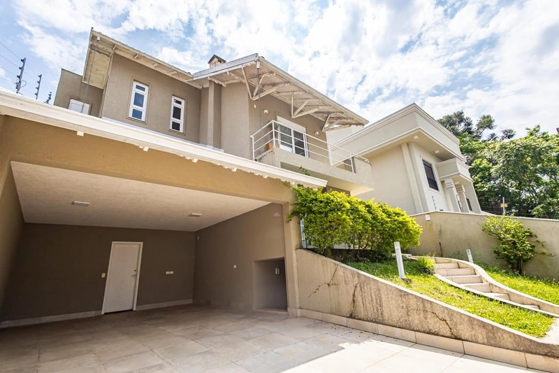 null: 5ª foto da galeria de imagens do imóvel