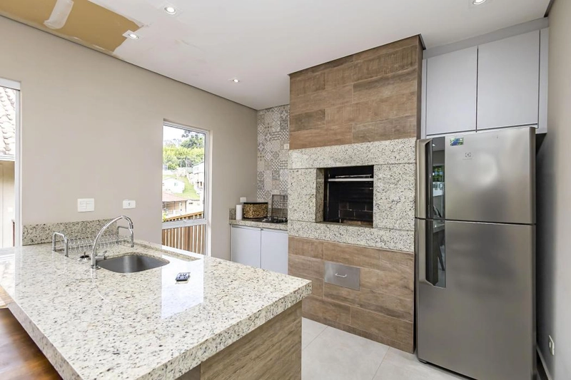 null: 50ª foto da galeria de imagens do imóvel