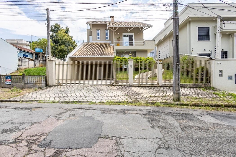 null: 6ª foto da galeria de imagens do imóvel